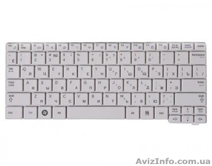 n150  клавиатура                                #1328054