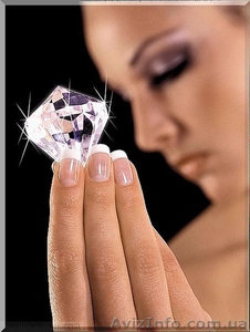 Наращивание ногтей скидки на Печерске #1324816