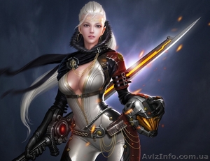 английский по трафаретике за 30 уроков #1319892