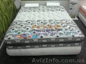 Ортопедические матрасы в Украине #1330555