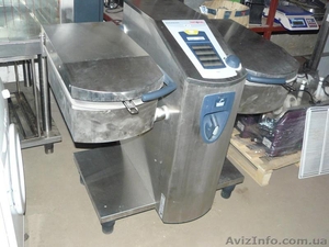 Распродажа нового профессионального оборудования Rational со скидкой! #1322291