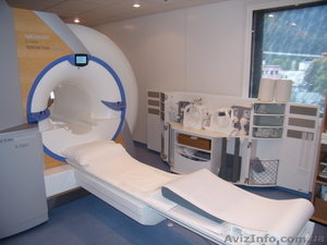 Компьютерная томография в Харькове #1330535