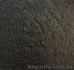 Перец Черный молотый #1323506