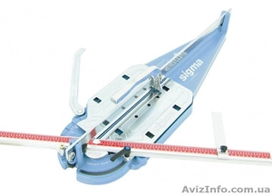 Прокат ручного плиткореза Киев. #1327725