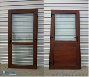 ДВЕРИ __ 79 EUR merkandi.ru #1326891
