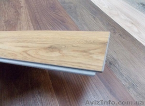 Водостойкий ламинат акция распродажа Киев,  пвх ламинат для пола купить Киев,  цен #1326167