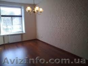 Ремонт детской комнаты,  ремонт квартир,  откосы окон #1327713