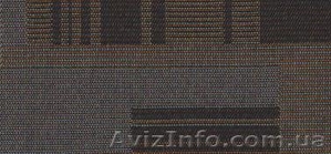 Автотканина оригінальна Renault Kangoo #1329478