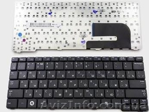 клавиатура samsung n150                                                    #1327689
