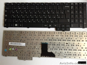 samsung r528                           #1329028