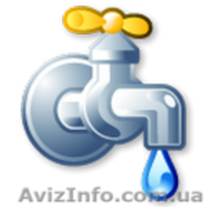 Досвідчений сантехник #1326283