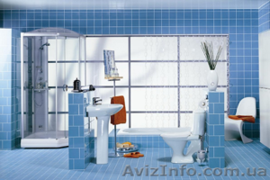 Ремонт в Киеве,  ремонт мебели #1325366