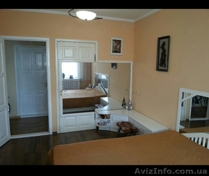 Продам красивую 3комнатную квартиру,  круг 602 м/р,  4/9. С капитальным ремонтом,   #1322626