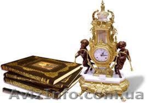 Дорого куплю антиквариат. Харьков #1330140