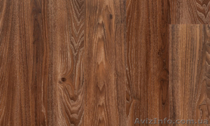 Продажа линолеума и услуги укладки. #1327932