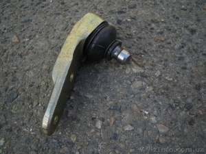 Шаровая опора TAVRIA original таврия #1325649