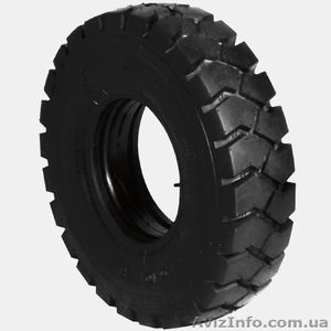 Шины пневматические ДТЗ,  Кентавр для трактора,  мотоблока,  мотороллера,  мотоцикла #1329062