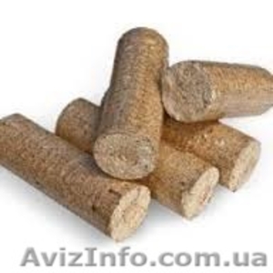 Продам Брикеты Nestro #1321968