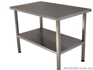 Продаются верстаки #1323990