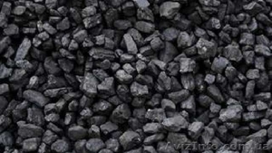 Уголь ДГ13-100 фабричный концентрат (70% семочка, 30% орех) 2600грн #1321704