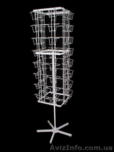 Стойки для открыток #1330388