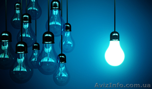 Выполним любые электромонтажные работы. Профессионалы-электрики #1329367