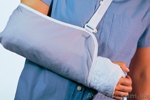 Скорая помощь при травмах круглосуточно от МЦ Довира #1321906