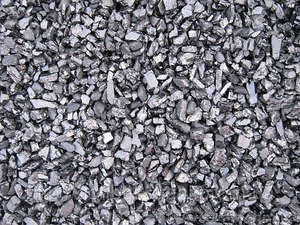 Уголь антрацит (мелкий,  семечка,  штыб) #1327894