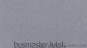 Автотканина Велюр светло сірий #1329468