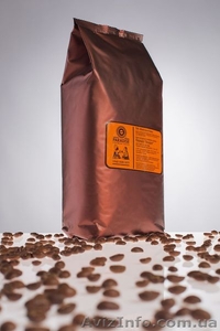 Продам Эспрессо  1кг #1307847