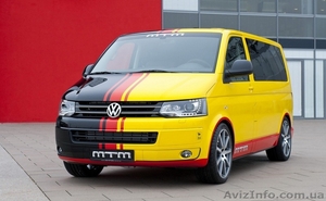 автозапчасти и обслуживание микроавтобусов Мерседес и Волксваген #1319571