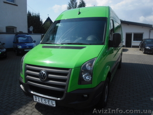  СТО по ремонту Мерседесов и Волксвагенов в Одессе   #1326586