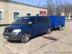 Дизель - сервис,  ремонт микроавтобусов,  СТО,  автомастерская #1330928