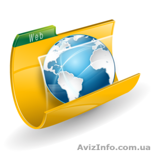 Закажи сайт сейчас,  и получи 15% скидку #1320622