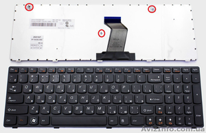 z580                                            #1327206