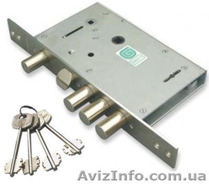 Круглосуточно! Врeзка,  замeна,  аварийноe вскрытиe замков  #1326941