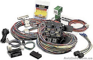 Оригинальные автозапчасти Ланос,  Нексия,  Форза,  Круз,  Авео,  Амулет #1319568