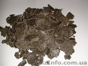 Продам технический жмых подсолнечника #1335929