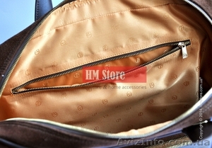 Купить мужскую сумку Nazareno Gabrielli #1342812