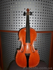 Скрипка Одесса 34 для Обучения #1338012