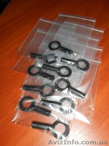 Ключик для регулировки грифа Гитар СССР #1338061