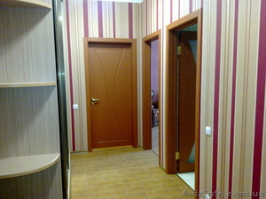 Продам любителю комфорта и наслаждений 1комнатную квартиру в новострое на Северн #1339678