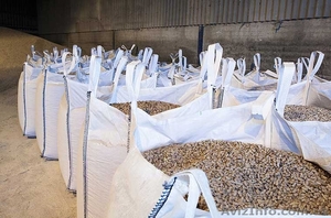 Пеллеты «эксперт» от GoodWood. #1337938