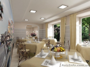 Уроки через Skype - 3ds Max,  Maya,  CorelDraw,  PhotoShop #1334832