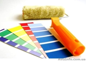 Расценки ремонтные работы Киев  #1337039