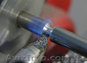 Куплю 16К20,  16А20Ф3,  16А20 #1337964