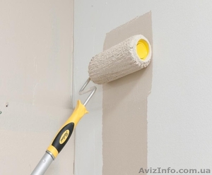 Жидкая теплоизоляция «Тезолат» Лучшего качества на рынке. #1335288