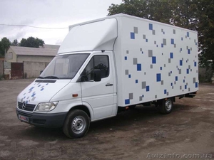 грузоперевозки от 90 грн.Грузчики от 40 грн #1339021