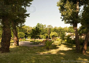 Продам участок 5 соток в коттеджном поселке