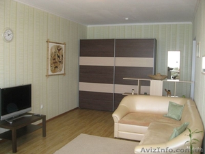 Срочно продам 1ком.кв. Салтовка. #1342174